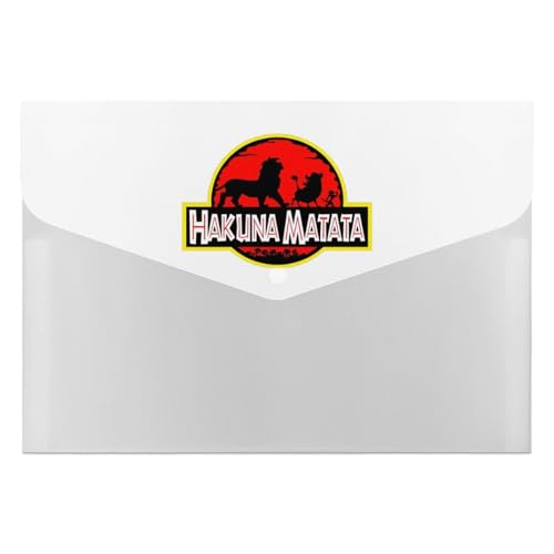 tH_[ CIELO 6|Pbg t@CtH_[ [{bNX t@CobO  PP [ ގ[ ^ѕ֗ Xibvߋ