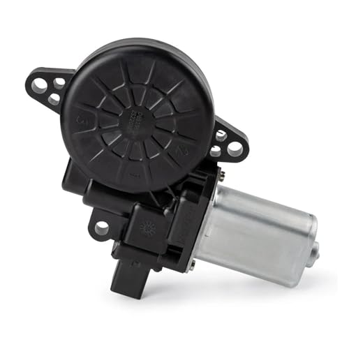 Moteur lève-vitre de Mazda CX5 bloqué : solution KIROJA Taille L - 4