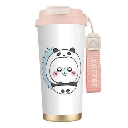 XeXJbv  K R[q[Jbv ԗp^u[ ۗۉ ^fM 500ml Wt Xg[t e  }O{g ԗpRbv 킢 MtgΉ av[g ^ѕ֗ jp ƒp ItBX
