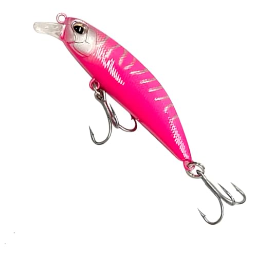 Bullet Fish b^ Tu}[Wh~m[ A[, 65mm8O,hKނj, To,V[oX A[,IłAɚ{A?AA}XȂ (sNVo[)