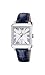 Produktbild Festina Dress Watch F20682/2