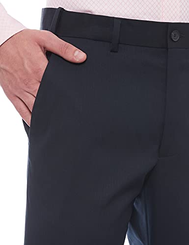 Image of Marks & Spencer Men Casual Pants