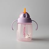 Tommee Tippee B0DTQ8JCCW lato 3