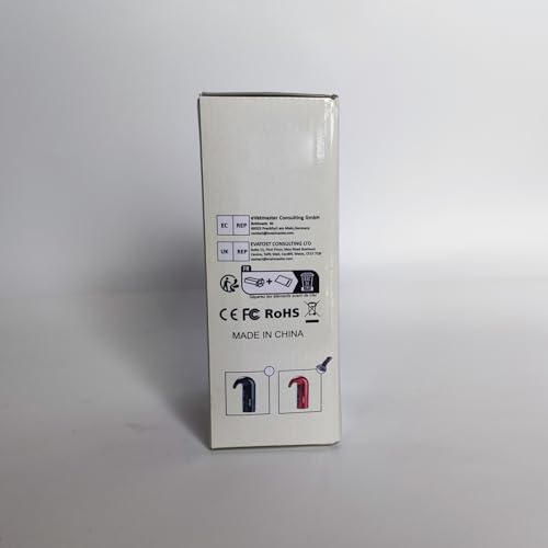 Aerador elétrico dosador de vinho Garrafa de vinho de um toque e bomba dispensadora de vinho para vi