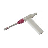  PUNTINA PER PIATTO o GIRADISCHI COMPATIBILE BSR ST16 ST17 506