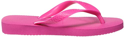 Havaianas