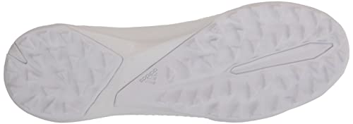 adidas Unisex Accuracy.3 Turf Soccer Shoe4