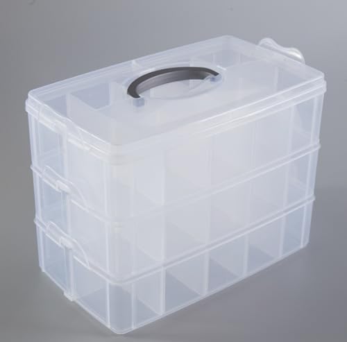 ANZT[{bNXAANZT[[{bNXAp[c{bNXAvX`bN[{bNXAWG[ჁCN[c[{bNXA{bNXA[{bNXA{bNXASAOw[Ad؂AO\AnhobOAA^ANZ