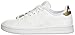 adidas Women's Cloudfoam Advantage Clean W Fashion Sneaker