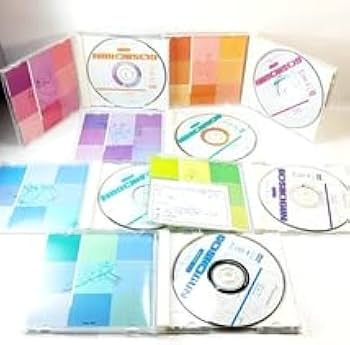 Amazon.co.jp: 戦国魔神ゴーショーグン DVD-BOX 全26話完全収録 +劇場