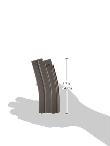 TOKYOマルイＭ4a1　マガジン付き Amazon | 東京マルイ M4A1カービン スペアマガジン 電動ガン