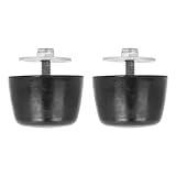 Conçu pour l'environnement de réparation d'étanchéité.