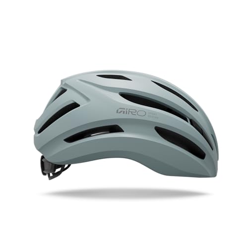 Image of Giro Isode MIPS II Cycling Helmet