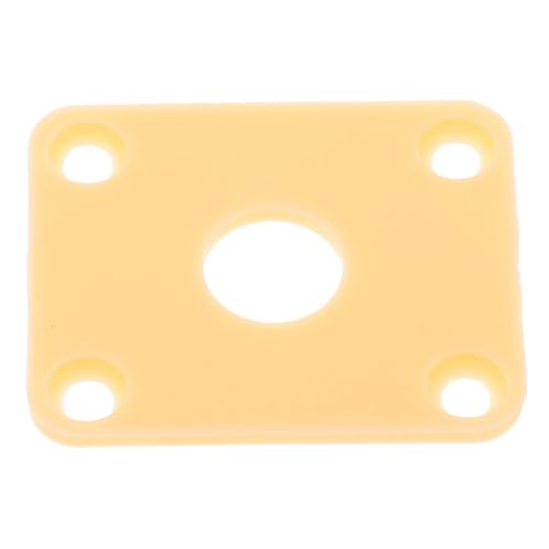 UPKOCH M^[WbNJo[ M^[C^[tF[Xڑ GL WbN\PbgJo[ WbNv[g x[XANZT[ yANZT[ Abs Yellow