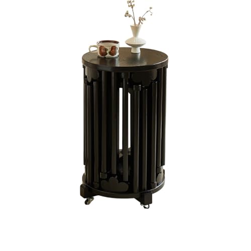 OGXN @\Xc[ _fUC̃_CjO`FA lXgTChe[u ~` RpNg݌v ȃXy[X LX^[t VvfUC p rOEoRj[EQE_CjOɍœK (KF,Z)