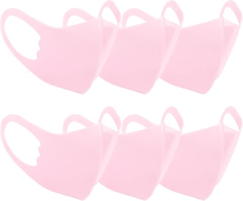 [BtcFu] }XN 3DtBbg}XN 3g 􂦂 炳 z}XN ̃}XN 3D}XN (n[hJo[EA_g,AbVu[)