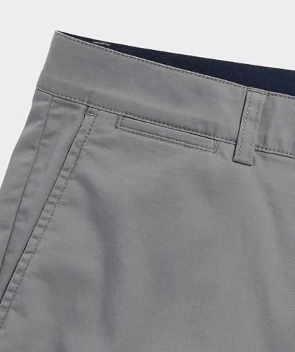 Image of vineyard vines Chilmark Chino