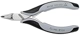 KNIPEX