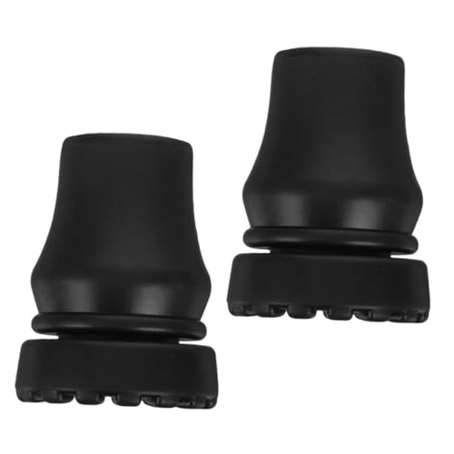 POPETPOP 2 t񊊂~߃}bg ̃qg EH[LOXeBbNANZT[ ̐[ tpbh z_[ tANZ??T[ Jo[ A~jE Black