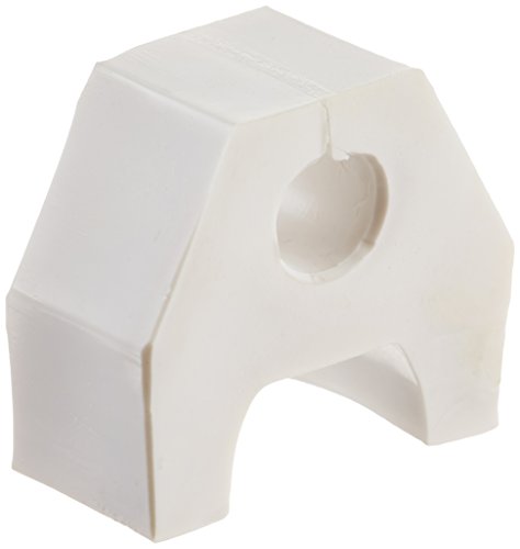 Image of United Scientific MSP002 Plastic Mirror Support (Pack of 36)