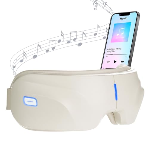 [2025コスパアイマスク] HuBDIC アイマスク ホットアイマスク 目元エステ...