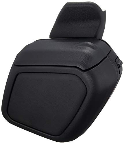 TOYOTA i NEC yAWS210/211 GRS210/211z N[{bNXEX yubNz 08480-30210-C0 S~