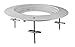 HlKVlSlON RCM-2 in-Ceiling mounting Bracket for Dome Camera