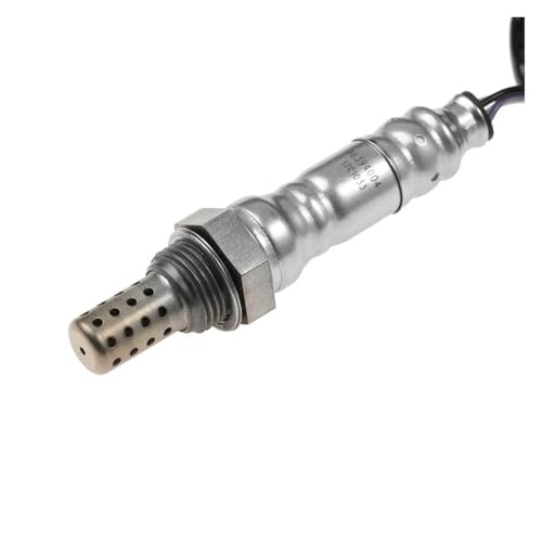 Capteur d'oxygène 96394004 pour réussir le contrôle technique anti-pollution