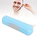 Electric Ear Dryer, Easy to Operate Constant Temperature Portable Ear Drying Water Remover for Swimming (Style 1)