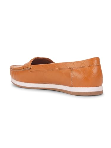 Image of Bata Womens Eliza E 24 Loafer
