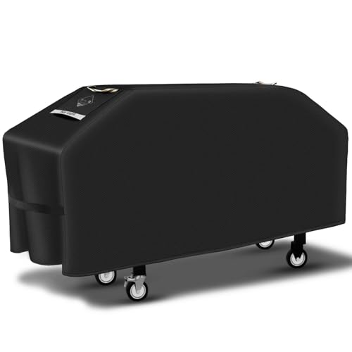 Griddle Cover for Blackstone 36