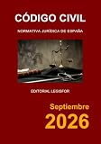 Código Civil