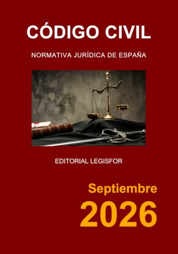 Código Civil
