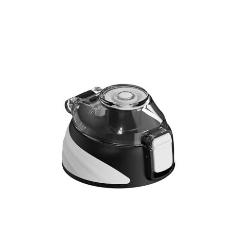 FJbottle ���� �����p���i �L���b�v���j�b�g SFG �z���C�g�E�u���b�N