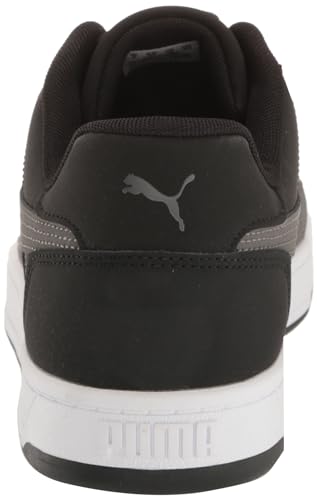 PUMA Mens Caven 2.0Sneaker3