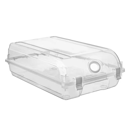 Gondol Lady - Caja para Zapatos, 330 x 190 x 110 mm