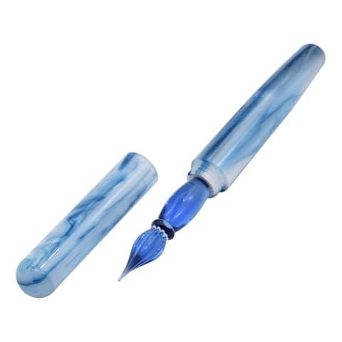 Stylo de calligraphie SIPLIV Cover