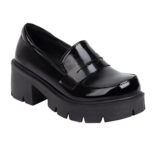 [SacciButti]  [t@[ q[ wC q pvX Gi C fB[X [t@[ 傫TCY