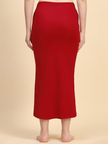 Image of KERI Perry Women Waist Shapewear