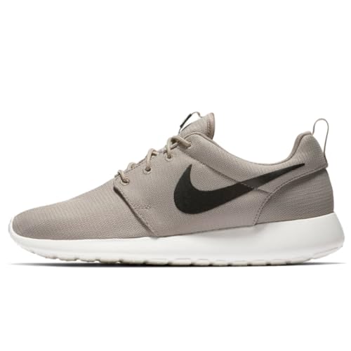 Nike Roshe One