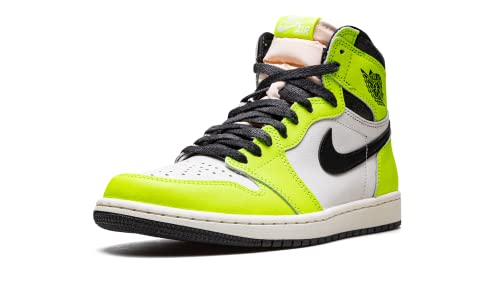 Image of Nike Men's Free Run 2018 Running Shoes