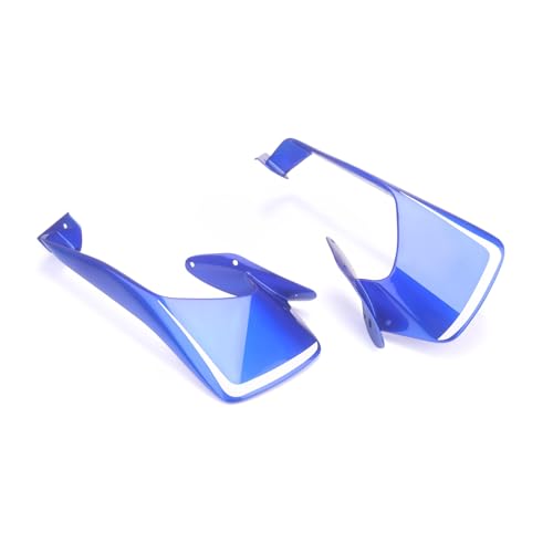 �ɓK������R1 R1M 2020 2021 2022 2023 2024 2025 �p �I�[�g�o�C �X�|�C���[ �E�B���O �Œ藃 �G�A���_�C�i�~�b�N �E�B���O���b�g �A�N�Z�T���[