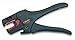 Produktbild 1148B-ALICATES PELACABLE MOD.AUTOMÁTICO