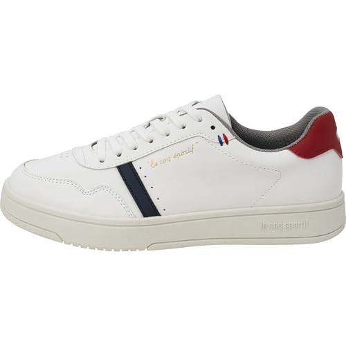 [RbNX|eBt] Xj[J[ X A[JCu 70~80N NVbN R[g L ʋC NbV Y fB[X WHRD(LU4FSN52UB) 27.5 cm