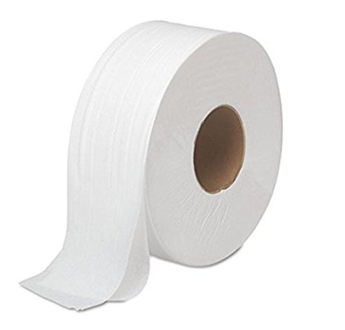 Boardwalk BWK 6100 9