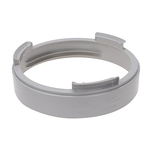 WHAMVOX oCGARrC_NgRlN^ ƒpی^z[XA_v^[ tȒP _ Rh~