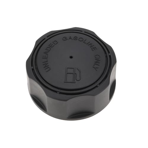 Be In Your Mind Generator Fuel Tank Cap GX22166 751-3111 Compatible with Coleman Powermate 5000 6250 PM0545008