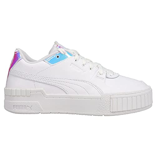 Image of Puma Cali Sport Glow