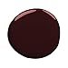 Beyond Paint Furniture, Cabinets and More All-in-One Refinishing Paint Gallon-Color: Mocha - No Stripping No Sanding No Priming