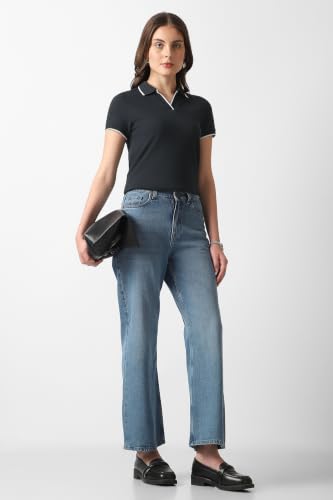 Image of Van Heusen Women T-Shirt